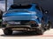 2023 Aston Martin DBX 707
