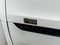 2020 Bentley Bentayga V8