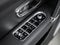 2020 Bentley Bentayga V8