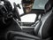 2020 Bentley Bentayga V8