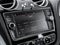 2020 Bentley Bentayga V8