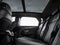 2020 Bentley Bentayga V8