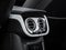 2020 Bentley Bentayga V8