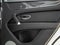 2020 Bentley Bentayga V8