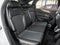 2020 Bentley Bentayga V8