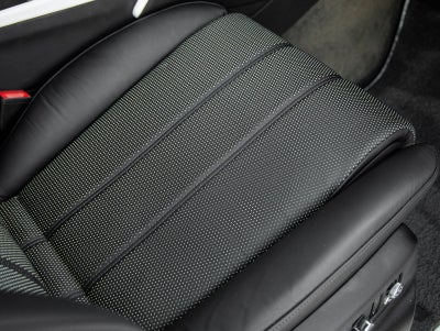 2020 Bentley Bentayga V8