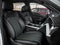 2020 Bentley Bentayga V8