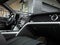 2020 Bentley Bentayga V8