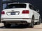 2020 Bentley Bentayga V8