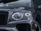 2022 Bentley Bentayga V8