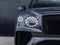 2022 Bentley Bentayga V8