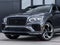 2022 Bentley Bentayga V8