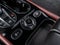 2022 Bentley Bentayga V8