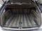2022 Bentley Bentayga V8