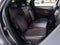 2022 Bentley Bentayga V8