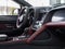 2022 Bentley Bentayga V8