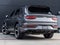 2022 Bentley Bentayga V8