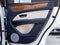 2021 Bentley Bentayga V8