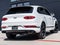 2021 Bentley Bentayga V8