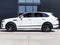 2021 Bentley Bentayga V8