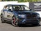 2023 Bentley Bentayga S