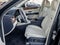 2023 Bentley Bentayga S