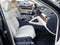 2023 Bentley Bentayga S