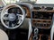 2023 Bentley Bentayga S