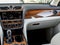 2023 Bentley Bentayga S