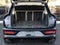 2023 Bentley Bentayga S