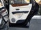 2023 Bentley Bentayga S
