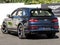 2023 Bentley Bentayga S