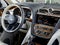 2023 Bentley Bentayga S