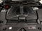2023 Bentley Bentayga S