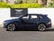 2023 Bentley Bentayga S
