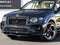 2023 Bentley Bentayga S