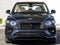 2023 Bentley Bentayga S