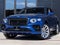 2023 Bentley Bentayga Base