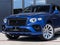 2023 Bentley Bentayga Base