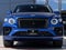 2023 Bentley Bentayga Base