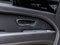 2023 Bentley Bentayga Base