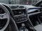 2023 Bentley Bentayga Base