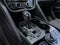 2023 Bentley Bentayga Base