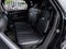 2023 Bentley Bentayga Base