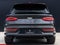 2023 Bentley Bentayga Base
