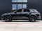 2023 Bentley Bentayga Base