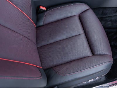 2025 Rolls-Royce Cullinan 