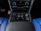2022 Rolls-Royce Cullinan 