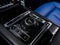 2022 Rolls-Royce Cullinan 