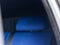 2022 Rolls-Royce Cullinan 